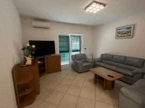 Apartment Ivica